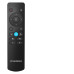 Телевизор MAUNFELD MLT55USX02