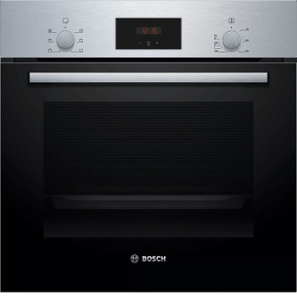 Духовой шкаф BOSCH HAF113ES1