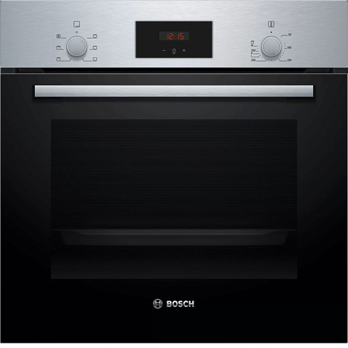 Духовой шкаф BOSCH HAF113ES1 Духовой шкаф BOSCH HAF113ES1