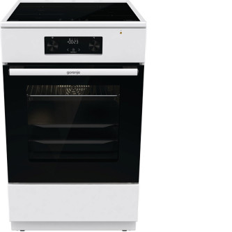 Плита GORENJE GEIT5C60WPG