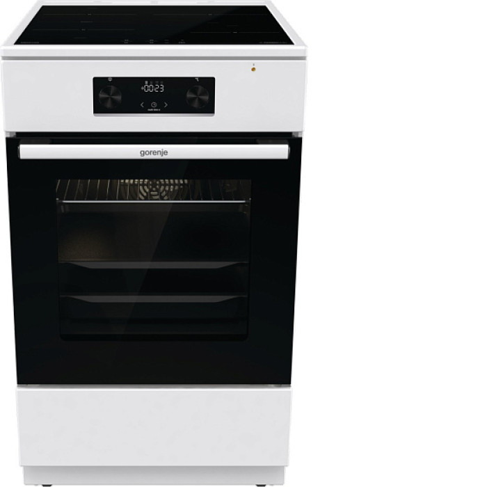 Плита GORENJE GEIT5C60WPG Плита GORENJE GEIT5C60WPG