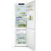 Холодильник MIELE KFN 4374 ED WS