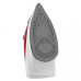 Утюг SCARLETT SC-SI30P18 Утюг SCARLETT SC-SI30P18