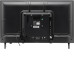 Телевизор HYUNDAI H-LED32FS5006 Телевизор HYUNDAI H-LED32FS5006