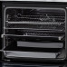 Духовой шкаф KRONA NEBULA steam 60 WH Духовой шкаф KRONA NEBULA steam 60 WH