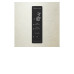 Холодильник LG GC-B509SEUM Холодильник LG GC-B509SEUM