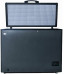 Морозильный ларь WILLMARK CF-387BS Морозильный ларь WILLMARK CF-387BS