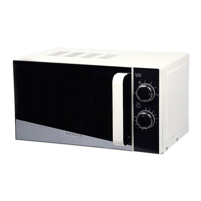 Микроволновая печь OURSSON MM2005/IV Микроволновая печь OURSSON MM2005/IV