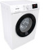 Стиральная машина GORENJE W1HE72SFS Стиральная машина GORENJE W1HE72SFS
