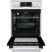 Плита GORENJE EC 535 G Плита GORENJE EC 535 G