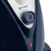 Отпариватель VITEK VT-2437 Отпариватель VITEK VT-2437
