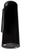 Вытяжка KONIGIN Beauty Black 31
