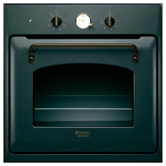 Духовой шкаф HOTPOINT-ARISTON ft 850.1 (an) Духовой шкаф HOTPOINT-ARISTON ft 850.1 (an)