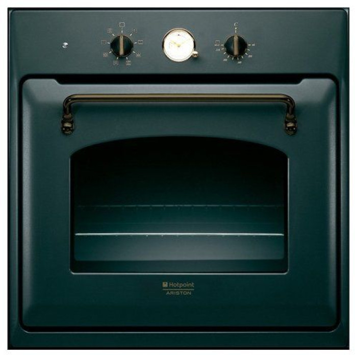 Духовой шкаф HOTPOINT-ARISTON ft 850.1 (an) Духовой шкаф HOTPOINT-ARISTON ft 850.1 (an)