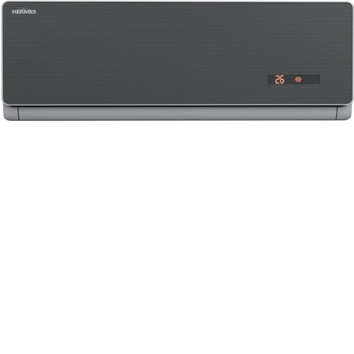 Сплит-система HERMES TECHNICS MONACO HT-07