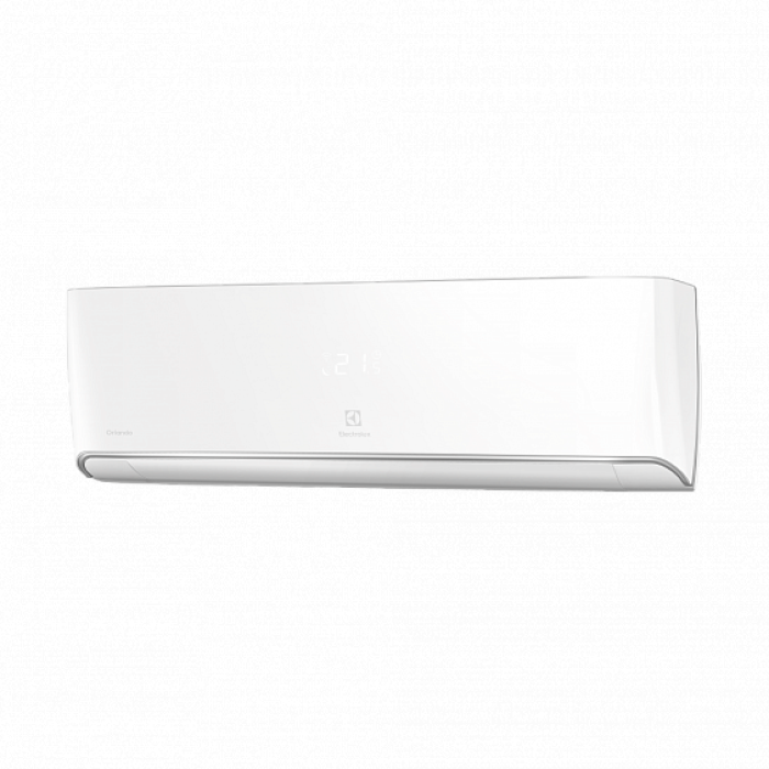 Сплит-система ELECTROLUX EACS-09HO2/N3 комплект