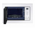 Микроволновая печь SAMSUNG MG23A7118AW Микроволновая печь SAMSUNG MG23A7118AW