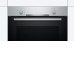 Духовой шкаф BOSCH HBA530BS0S Духовой шкаф BOSCH HBA530BS0S