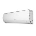 Сплит-система GREEN GRI-30HH2/GRO-30HH3 Сплит-система GREEN GRI-30HH2/GRO-30HH3
