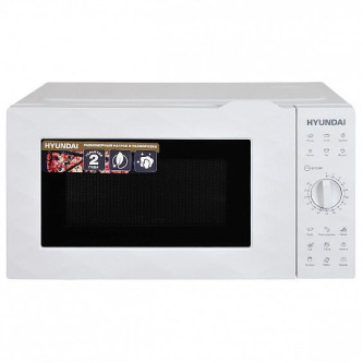 Микроволновая печь HYUNDAI HYM-M2004