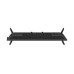 Телевизор HARPER 24R470TS Телевизор HARPER 24R470TS