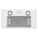 Вытяжка KRONA Selina 600 white PB Вытяжка KRONA Selina 600 white PB
