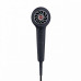 Фен PHILIPS BHD510/00
