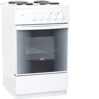 Электрическая плита FLAMA FE 1404 Электрическая плита FLAMA FE 1404