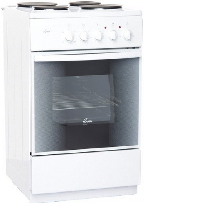 Электрическая плита FLAMA FE 1404 Электрическая плита FLAMA FE 1404