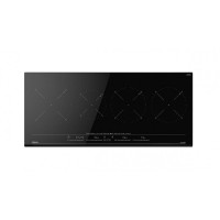 Варочная поверхность TEKA IZC 94620 MST BLACK Варочная поверхность TEKA IZC 94620 MST BLACK