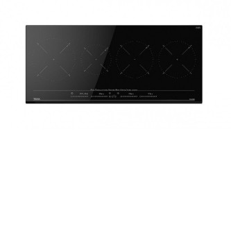 Варочная поверхность TEKA IZC 94620 MST BLACK Варочная поверхность TEKA IZC 94620 MST BLACK