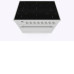 Варочный центр ILVE PI096QNE3/SSC