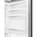 Холодильник SMEG FA490RX5 Холодильник SMEG FA490RX5