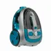 Пылесос EUROSTEK EVC-KP05C Пылесос EUROSTEK EVC-KP05C