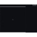 Варочная панель HOTPOINT-ARISTON HQ 5660S NE Варочная панель HOTPOINT-ARISTON HQ 5660S NE