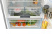 Холодильник BOSCH KGN56CI30U Холодильник BOSCH KGN56CI30U