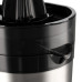 Соковыжималка REDMOND RJ-913 Соковыжималка REDMOND RJ-913
