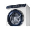 Стиральная машина SAMSUNG WW80R62LAFW