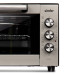 Мини-печь SIMFER M3504 Мини-печь SIMFER M3504