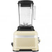 Блендер KITCHENAID 5KSB6061EAC Блендер KITCHENAID 5KSB6061EAC