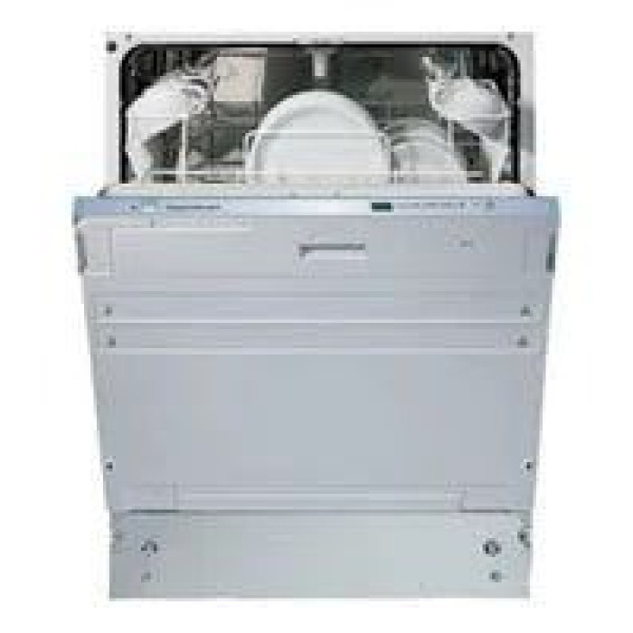 Посудомоечная машина Kuppersbusch IGVS 6507.0