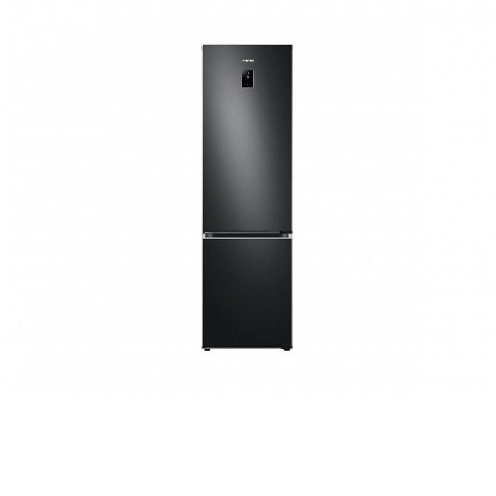Холодильник SAMSUNG RB38T7762B1/WT