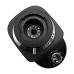 Кофемолка KITFORT KT-770 Кофемолка KITFORT KT-770