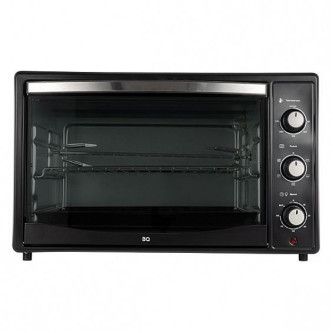 Мини-печь BQ EO4204BG