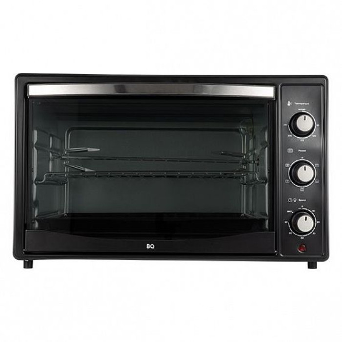Мини-печь BQ EO4204BG Мини-печь BQ EO4204BG