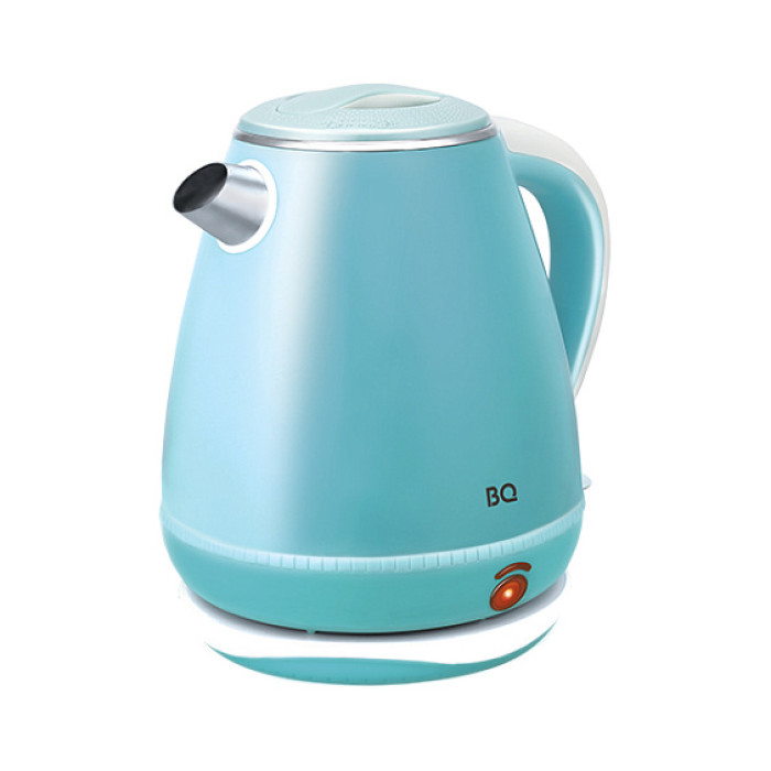 Чайник BQ KT1703P Чайник BQ KT1703P