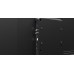 Телевизор THOMSON T32RTM6020 Телевизор THOMSON T32RTM6020