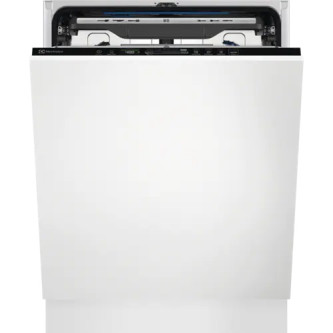 Посудомоечная машина ELECTROLUX EEZ69410L Посудомоечная машина ELECTROLUX EEZ69410L