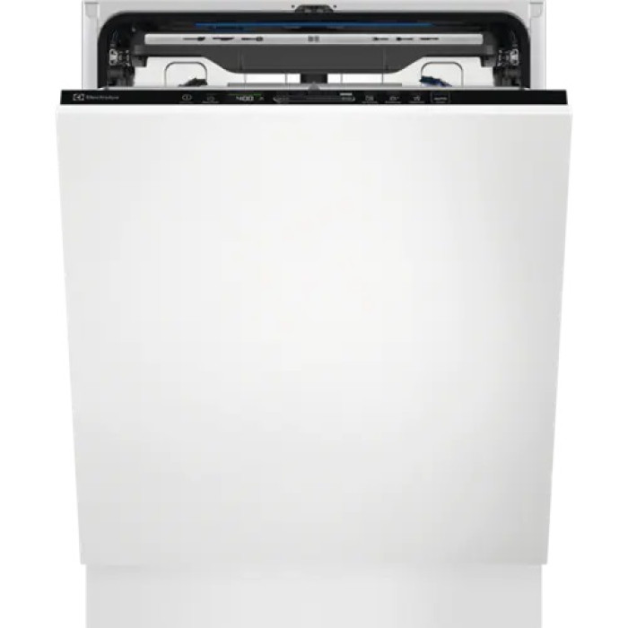 Посудомоечная машина ELECTROLUX EEZ69410L Посудомоечная машина ELECTROLUX EEZ69410L