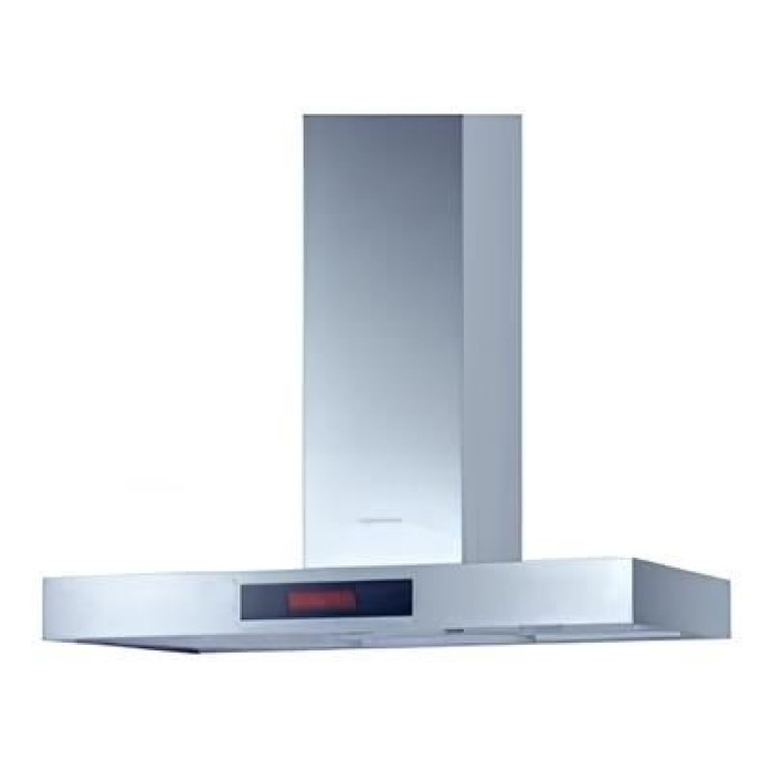 Вытяжка Kuppersbusch IKD 9880.0 E